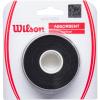 image:imageWilson AbsorbX Tennis OvergripsBlack