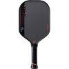 image:imageWilson Blaze SF Tour 16 Pickleball Paddle BlackRed 414