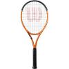 image:imageWilson Burn V6 100 Tennis RacketsBurn V6 100S