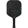 image:imageWilson Cadence Edgeless 16 Pickleball PaddleBlackBlue