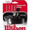 image:imageWilson Cushion Aire Sponge Grip Black