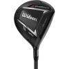 image:imageWilson DYNAPWR Max Fairway Wood Lite  Right Hand Ladies 35
