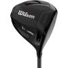 image:imageWilson DYNAPWR Max Womens Driver Lite  Right Hand Ladies 12