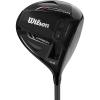 image:imageWilson DYNAPWR Mens Carbon DriversRight