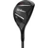 image:imageWilson DYNAPWR Womens Hybrid Lite  Right Hand Ladies 44