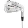 image:imageWilson Dynapower Forged Mens Golf IronsLeft