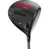 image:imageWilson Dynapower Mens Carbon Drivers  8910512Right