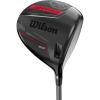 image:imageWilson Dynapower Mens Driver  910513Right