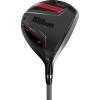 image:imageWilson Dynapower Mens Fairway Woods  357Left