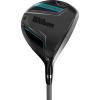 image:imageWilson Dynapower Womens Fairway Woods  357Right