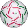 image:imageWilson Eminence Soccer Balls MexicoUSA Size 5Mexico