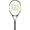 image:imageWilson Energy XL Adult Recreational Tennis Racket  Grip Size 3  4 38 YellowBlack