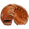 image:imageWilson Fall 2024 A1000 1620 125 Baseball First Base MittRight Hand Throw