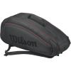 image:imageWilson Federer Tennis Bag Series