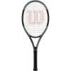 image:imageWilson H2 Adult Recreational Tennis Rackets  Grip Sizes 13Grip Size 2  4 14