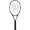 image:imageWilson H6 Adult Recreational Tennis Rackets  Grip Sizes 13Grip Size 1  4 18
