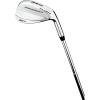 image:imageWilson Harmonized Golf WedgesLeft