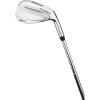 image:imageWilson Harmonized Golf WedgesRight