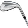 image:imageWilson Harmonized Unisex Golf Wedge  Left Hand Steel 56