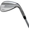image:imageWilson Harmonized Unisex Golf Wedge50