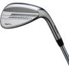 image:imageWilson Harmonized Unisex Golf Wedge52