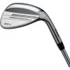 image:imageWilson Harmonized Unisex Golf Wedge60