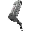 image:imageWilson Harmonized X1 Golf Putter  Right Hand 34