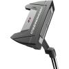 image:imageWilson Harmonized X2 Golf Putter  Right Hand 33