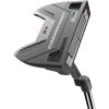 image:imageWilson Harmonized X5 Golf Putter  Left Hand 33