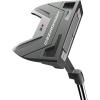 image:imageWilson Harmonized X5 Golf Putter  Right Hand 33