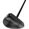 image:imageWilson Infinite Zero Torque Lakeview Golf Putters Right  Left Hand 34  35Right