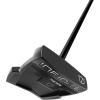 image:imageWilson Infinite Zero Torque The 606 Golf Putters  Right  Left Hand 34 35Left