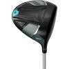 image:imageWilson Mens WS D9 DriverLFlex