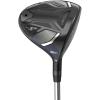 image:imageWilson Mens WS D9 HYBRIDSRFlex  LeftHanded