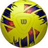 image:imageWilson NCAA Vivido Replica Soccer BallsOptic Yellow