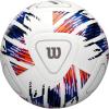 image:imageWilson NCAA Vivido ReplicaWhiteOrangePurple