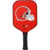 Cleveland Browns