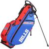 Buffalo Bills