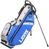 Detroit Lions