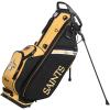 image:imageWilson NFL Golf BagsNew Orleans Saints