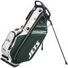 image:imageWilson NFL Golf BagsNew York Jets