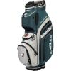 image:imageWilson NFL Golf BagsPhiladelphia Eagles