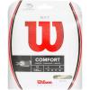 image:imageWilson NXT Multifilament 17 Gauge Tennis Racket String in Natural Color