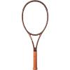 image:imageWilson Pro Staff 97L V14 Performance Tennis Rackets Strung with Sensation 16 Natural at Mid Range TensionGrip Size 2  4 14