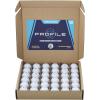 image:imageWilson Profile Distance Golf Ball 36 Pack16