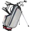 image:imageWilson Profile Junior Complete Golf SetsRight