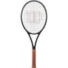 image:imageWilson RF 01 Future Strung Performance Tennis RacketGrip Size 0  4