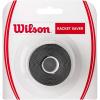 image:imageWilson Racquet Saver Head TapeBlack