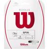 image:imageWilson Revolve 16 Tennis String  Set White