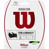 image:imageWilson Revolve Spin 16g Green Tennis StringGreen